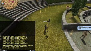 갤러리 프리뷰 이미지