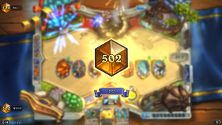 갤러리 프리뷰 이미지