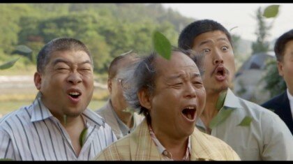만빵 이미지
