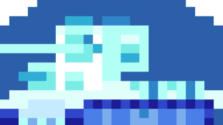 갤러리 프리뷰 이미지