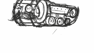 갤러리 프리뷰 이미지