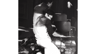 갤러리 프리뷰 이미지