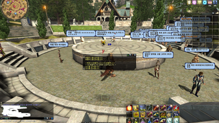 갤러리 프리뷰 이미지