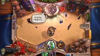 갤러리 프리뷰 이미지