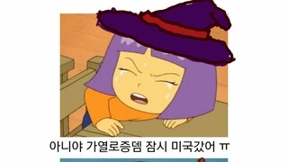 갤러리 프리뷰 이미지