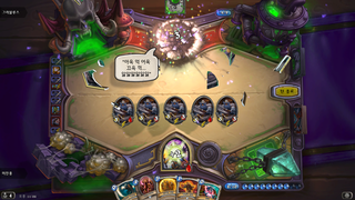 갤러리 프리뷰 이미지