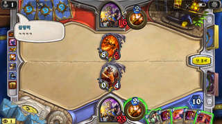 갤러리 프리뷰 이미지