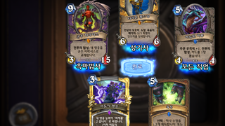 갤러리 프리뷰 이미지