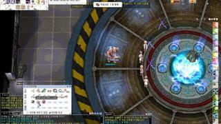 갤러리 프리뷰 이미지