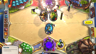 갤러리 프리뷰 이미지