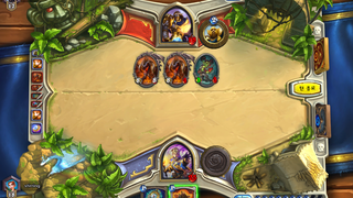 갤러리 프리뷰 이미지