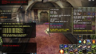 갤러리 프리뷰 이미지