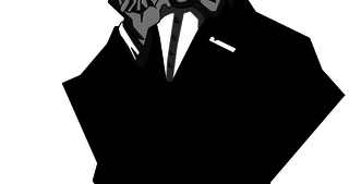 갤러리 프리뷰 이미지