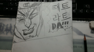 갤러리 프리뷰 이미지