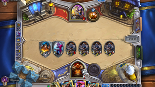 갤러리 프리뷰 이미지