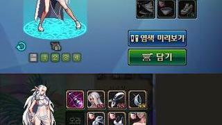갤러리 프리뷰 이미지