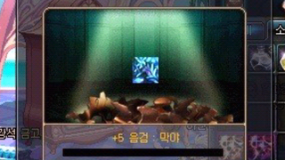 갤러리 프리뷰 이미지