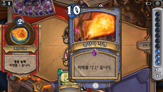 갤러리 프리뷰 이미지