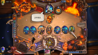 갤러리 프리뷰 이미지