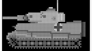 갤러리 프리뷰 이미지