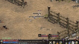 갤러리 프리뷰 이미지