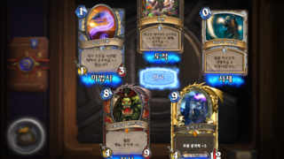 갤러리 프리뷰 이미지