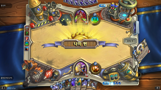 갤러리 프리뷰 이미지