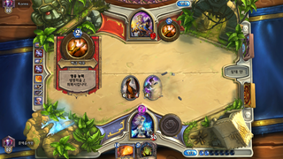 갤러리 프리뷰 이미지