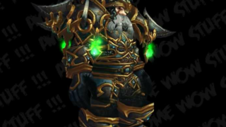 갤러리 프리뷰 이미지