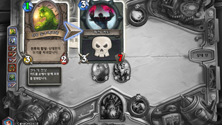 갤러리 프리뷰 이미지