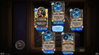 갤러리 프리뷰 이미지