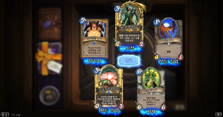 갤러리 프리뷰 이미지