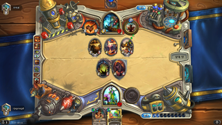 갤러리 프리뷰 이미지