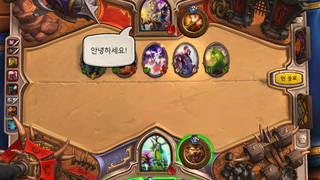 갤러리 프리뷰 이미지