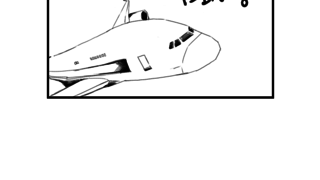 갤러리 프리뷰 이미지