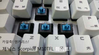 갤러리 프리뷰 이미지