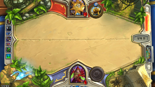 갤러리 프리뷰 이미지