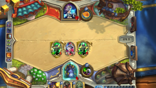 갤러리 프리뷰 이미지