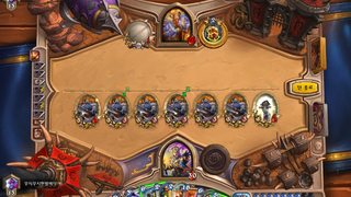 갤러리 프리뷰 이미지