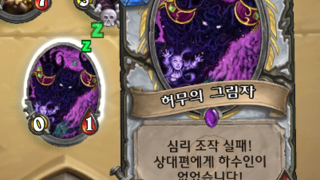 갤러리 프리뷰 이미지