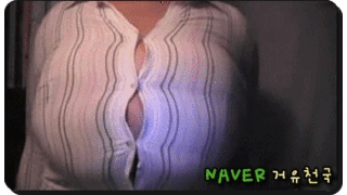 갤러리 프리뷰 이미지