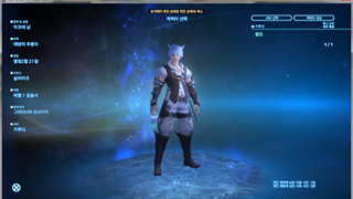 갤러리 프리뷰 이미지