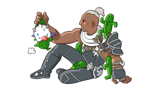 갤러리 프리뷰 이미지