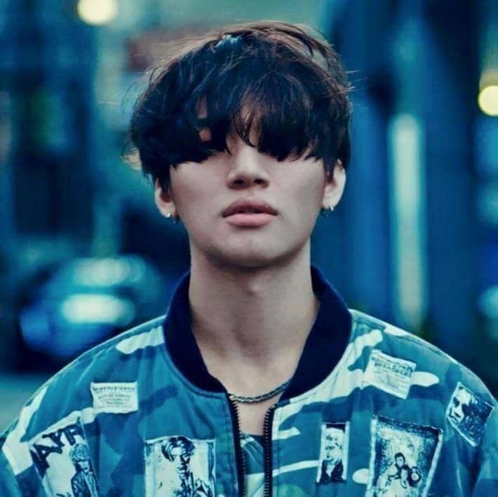 웹진 인벤 : 빅뱅 대성 개 - 오픈이슈갤러리 빅뱅 대성 개