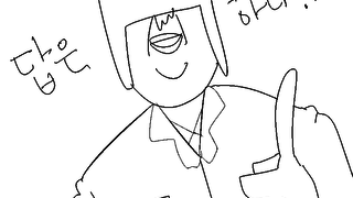 갤러리 프리뷰 이미지