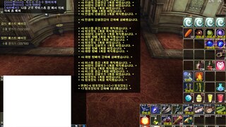 갤러리 프리뷰 이미지