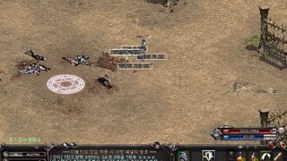 갤러리 프리뷰 이미지