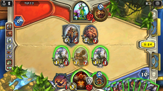 갤러리 프리뷰 이미지