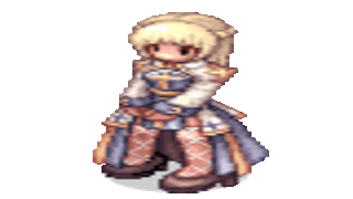 갤러리 프리뷰 이미지