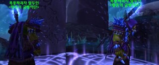 갤러리 프리뷰 이미지